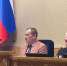 Александр Дрозденко обсудил с ЗакСом перебои с электричеством в Ленобласти - 47Channel.Ru