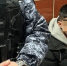 В Петербурге Росгвардия задержала рецидивиста, пытавшегося украсть товары из гипермаркета - Online47.Ru