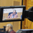Вопрос обеспечения жителей дровами обсуждался на встрече с главой 47 региона - Законодательное собрание ЛО