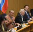 Александр Дрозденко: «После победы нас ждет большая работа» - Газета Вести