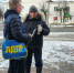 img - ЛДПР