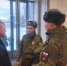 img - ЛДПР