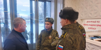 img - ЛДПР