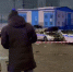 СМИ узнали о состоянии полицейских, пострадавших во время взрыва у Савеловского вокзала - 47 новостей