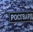 В Выборге двое пьяных рецидивистов изнасиловали женщину - 47Channel.Ru