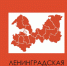 Вышел первый номер «Архитектурного Петербурга» в 2026 году, посвященный развитию Ленинградской области! - Комитет градостроительной политики
