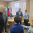 В Ленинградской области партийный актив «Единой России» вручил подарки детям из семей погибших участников СВО - Единая Россия