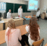 2 - Центр НПМР ЛО