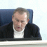Власти Ленобласти увеличат сумму и периодичность поощрительных выплат сотрудникам полиции - Online47.Ru
