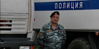 В Ленобласти за год пресекли около 2 тысяч наркопреступлений - Online47.Ru