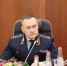 Роман Плугин: В Ленобласти некомплект полицейских кадров гораздо больше, чем в Петербурге - 47 новостей