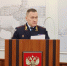 Начальник ГУ МВД Плугин рассказал, сколько за год мошенники выманили у жителей Ленобласти - 47 новостей