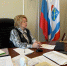Продолжаем курс на семьесбережение - Уполномоченный по правам ребенка