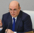 Мишустин заявил о целевом наборе мигрантов за рубежом - 47 новостей