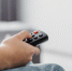 В Ленобласти проверят систему оповещения 4 марта - 47Channel.Ru