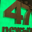 47news вошел в десятку самых цитируемых СМИ Петербурга и Ленобласти - 47 новостей