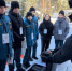 Школьники Ленобласти выбирают мужественные профессии - Комитет по печати