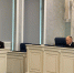 В Ленобласти обсуждают дополнительные меры поддержки сотрудников полиции - 47Channel.Ru