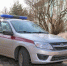 Удар ножа в шею завершил драку в ресторане в Тельмана - 47 новостей
