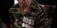 «Любые заминки и сложности успешно отрабатываются»: Политолог Ломов о мерах поддержки участников СВО и членов их семей в Ленобласти - Online47.Ru