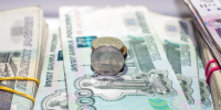 Жителя Дубровки задержали за обман пенсионерок - Газета Вести