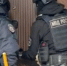 «Черные коллекторы» вымогали 30 млн у торговца в Петербурге. Денег должен был бизнес-партнер - 47 новостей