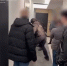 Бизнесмену представлялись сотрудниками ФСБ. У задержанных за вымогательство в Петербурге нашли больше 10 кило наркотиков - 47 новостей