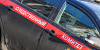 Житель села под Гатчиной задержан за убийство 24-летней давности. Тело нашли в подвале в центре Петербурга - 47 новостей