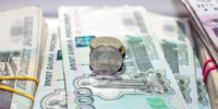 Жителя Дубровки задержали за обман пенсионерок - ЛенОблИнформ