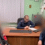 Забили за вещи и одежду. За какое убийство 24-летней давности в Петербурге задержан бездельник из-под Гатчины - 47 новостей