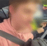 Лихач за рулем арендованного "Рено" снова попался пьяным на "Коле". Светит до двух лет - 47 новостей