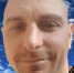 41IodCpZYjffB63T7aebMm1OVGn_c2QC6MICMEJSKfW-OaYM0Dj4SnTSKveKkoDTa6zm7b1dyJQlxiz14rcMaF2g.jpg - 47 новостей