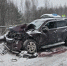 За сутки в Ленобласти ликвидировали 12 пожаров и последствия ДТП - Online47.Ru