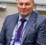 Профессору университета Роману Ромашову выражена благодарность за активное участие в работе конференции - ЛГУ им. А. С. Пушкина