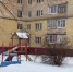 Найденная спустя почти три дня девочка Саша в Смоленске в больнице - 47 новостей