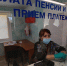 Более 74,5 тысяч жителей Петербурга и Ленобласти получили технические средства реабилитации в 2025 году - Online47.Ru