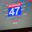 За 2025 в Ленобласти открылось 200 новых НКО - 47Channel.Ru