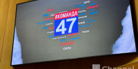 За 2025 в Ленобласти открылось 200 новых НКО - 47Channel.Ru