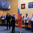 Александр Дрозденко: К 100-летию Ленобласти нужно больше проектов для идентичности региона - Online47.Ru