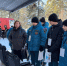 🎓Более 250 школьников Ленинградской области прикоснулись к профессии защитника Родины - Комитет по труду и занятости населения