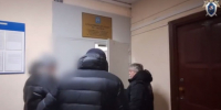 Увез в машине, бил ножом, бросил в кювете. Через 20 лет задержан подозреваемый в убийстве под Волховом - 47 новостей