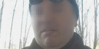 В Петербурге камеры отследили мужчину, который два года бегал от полиции - 47 новостей