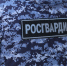 В Петербурге задержан мужчина, находившийся в федеральном розыске почти два года - Online47.Ru