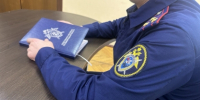В Ленинградской области задержан мужчина по подозрению в убийстве женщины, совершенном 20 лет назад - Следственный комитет