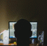 Информресурсы Роскомнадзора и Минобороны подверглись DDoS-атаке - Online47.Ru