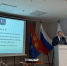 График отчётных собраний 2-8 марта - Комитет по местному самоуправлению, межнациональным и межконфессиональным отношениям