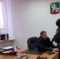 Главу администрации Колчановского поселения  задержали по подозрению во взяточничестве - Online47.Ru