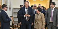 В Ленобласти направят 850 млн рублей на строительство и ремонт дорог в Гатчинском округе - 47Channel.Ru