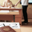 В Госдуме напомнили о начале досрочного периода ЕГЭ - Online47.Ru