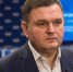 Как с образовательной миграцией борются в Ленобласти, рассказал сенатор Перминов - 47Channel.Ru